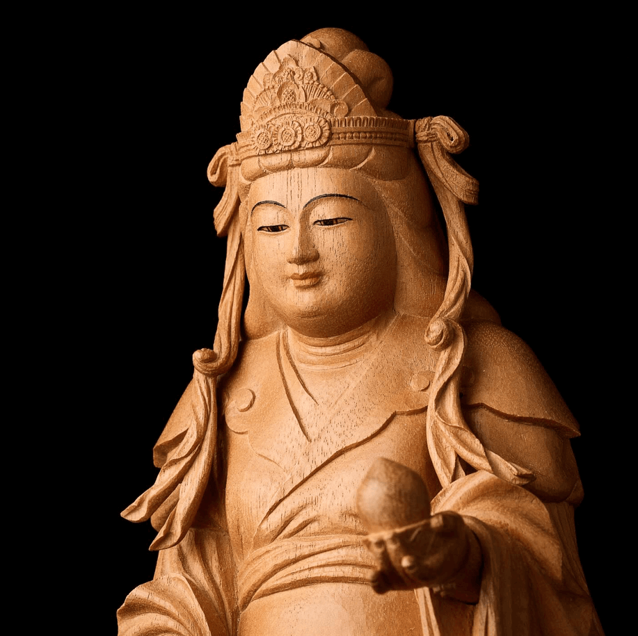 Stille, Meditation, meditieren in immenstadt