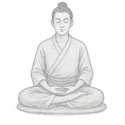 Zen Meditation Immenstadt - meditieren lernen im Einzelcoaching