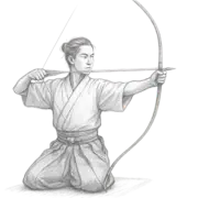 Zen-Einzelcoaching in Immenstadt, Fokus stärken