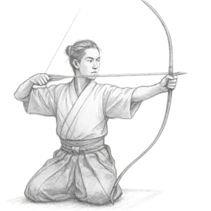 Zen-Einzelcoaching in Immenstadt, Fokus stärken