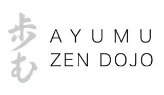 AJUMU ZEN DOJO