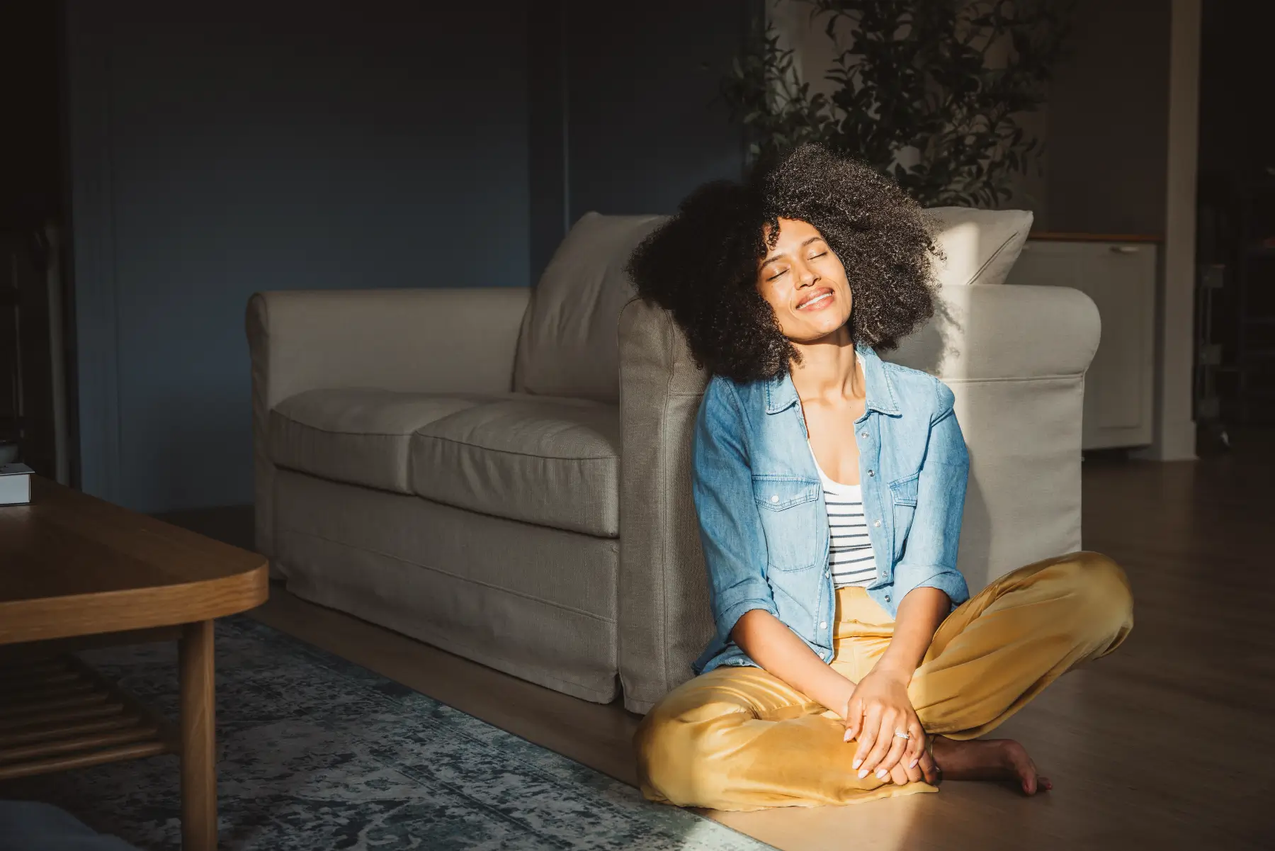 Zen Meditation Einzelcoaching meditieren lernen in Immenstadt