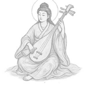 Zen-Einzelcoaching in Immenstadt, Achtsamkeit, Loslassen, Kreativität