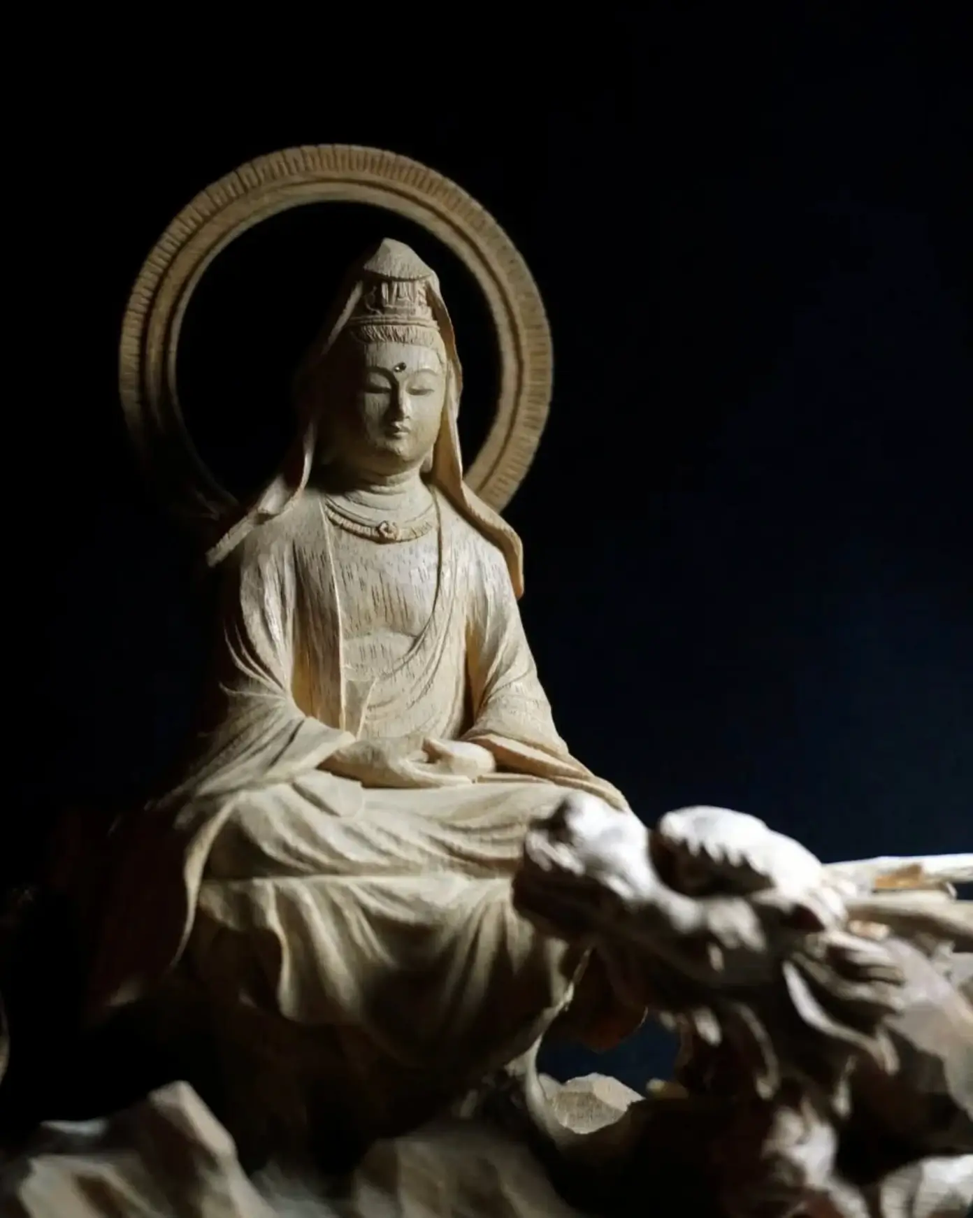 Zen Meditation Immenstadt, meditieren lernen